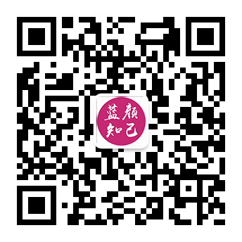 固安红颜知己交友平台微信公众号